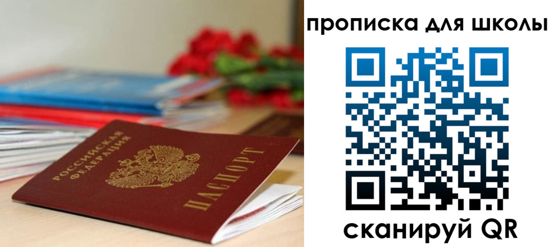 прописка законно в Новосибирске